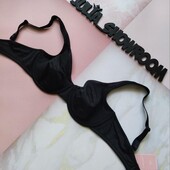Базовый лиф на 75в) Hunkemoller