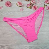 ♡ Низ від купальника, OVS, Італія, розмір XS / підійде на підлітка ♡ 