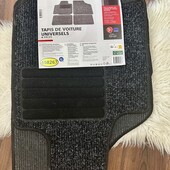 Набір в авто Ultimate