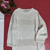 Guess ажурна р-р М