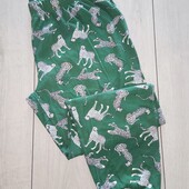 Піжамні штани Primark, eur 46-48 / uk 18-20