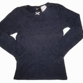 Піжамка "H&M"122-128 розм
