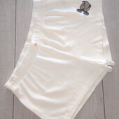 Піжамні шорти Primark, eur 40-42 / uk 12-14