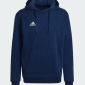 Adidas Толстовка з капюшоном Entrada H57513 синя