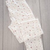 Піжамні штани Primark, eur 32-34 / uk 4-6