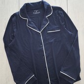 Піжамна блузка Primark, eur 38-40 / uk 10-12