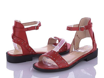 Фото №1 class=