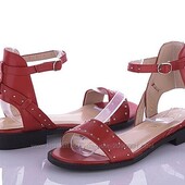 Босоножки женские р.36,38,39,40,41