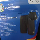 А514..Чудові шорти з кишенями Livergy. Євро євро 56/58
