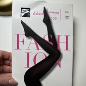 923. Колготи 50 den, s/m