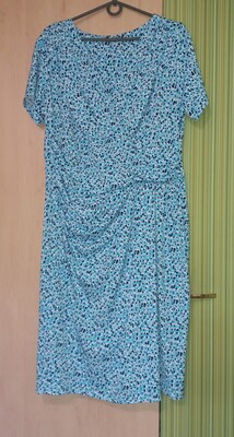 Фото №1 class=
