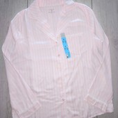 Піжамна блузка Primark, eur 38-40 / uk 10-12