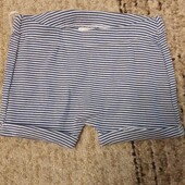 ❣️H&M шорти на 4-6 місяці + боді 2-4 міс