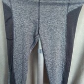 M&S Капри,бриджи для спорта