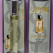 Libre Yves Saint Laurent 20 мл.Изысканный, очаровательный, восточно-фужерный аромат ❤️
