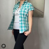 Сорочка брендова