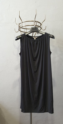 Фото №1 class=