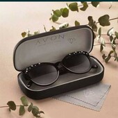 Солнцезахисні окуляри AVON