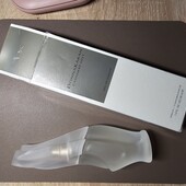 Оригінал. Привезений з сша Donna Karan Cashemir mist