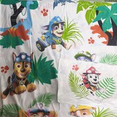 Дитячий комплект Paw Patrol від Next