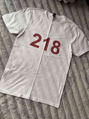 Фото №1 class=