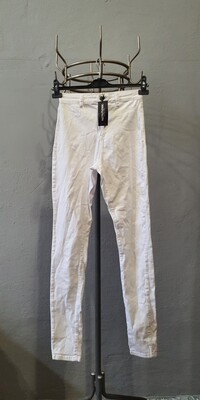 Фото №1 class=