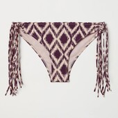 ❣️H&M низ купальника