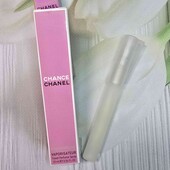 ♡Chanel Chance Eau Fraiche жіночі парфуми 10 мл ♡ 