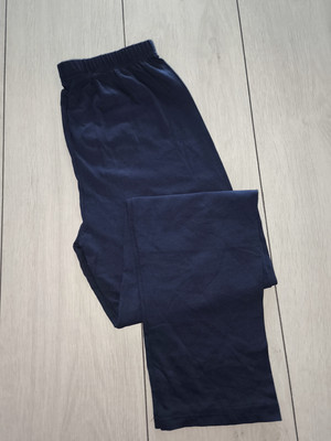 Фото №1 class=
