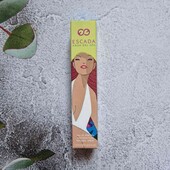 ♡ Парфуми Escada Agua del Sol жіночі 10 мл ♡ 