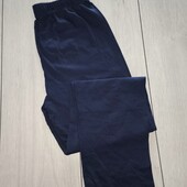Піжамні штани Primark, 11-12р / 152см