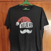 Футболка Old Navy 08 Багато лотів