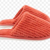Тапки женские комнатные 36-41