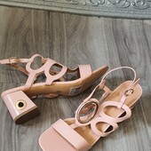 ❣️Італія босоніжки