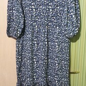Красива сукня 48-52р