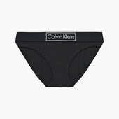 ☘ Якість супер - Трусики у класичному спортивному стилі, Calvin Klein, розмір S