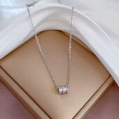 Підвіска Stainless Steel нержавіюча сталь