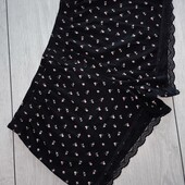 Піжамні шорти Primark, eur 40-42 / uk 12-14