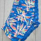 Піжамні шорти Primark, мікрофібра, eur 42-44 / uk 14-16