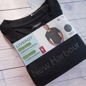 Футболка чоловіча Livergy XL 56/58