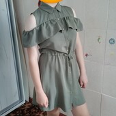 Сукня XS/S/M