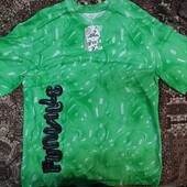 Футболка фґрми H&M на зріст 158-164