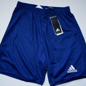 Шорти Adidas AJ5883 S