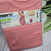 ♡ Сарафан Pepperts 158-164 для дівчинки / дорослий XS-S ♡