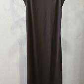 ❣️H&M сукня