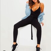 ❣️Prettylittlething комбінезон
