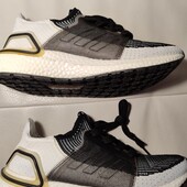 Кросівки Adidas 39р.