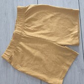 Піжамні шорти Primark, 2-3р / 98см