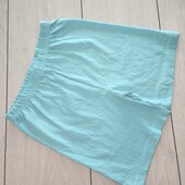 Піжамні шорти Primark, 5-6р / 110-116см