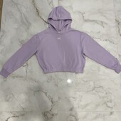Тоненьке худі H&M, розмір 12-14 років